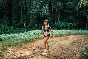 BIB: 
                            <button type="button" onclick="openModal(26132538)" class="btn btn-primary btn-sm float-right btn-popup" data-toggle="modal" data-target=".modal-high-quality">
                        <i class="fas fa-shopping-cart"></i> Add to Cart
                    </button>
                                            <button type="button" onclick="isThisMe(26132538, true)" class="btn btn-success btn-sm float-right btn-popup btn-isme hidden" data-toggle="tooltip" data-placement="bottom" title="นี่คือรูปของคุณใช่ไหม คลิกที่นี่เพื่อเอาเข้าอัลบั้ม">
                        <i class="fas fa-plus"></i> Add to album
                    </button>
                    <button type="button" onclick="isThisMe(26132538, false)" class="btn btn-warning btn-sm float-right btn-popup btn-isnotme hidden">
                        <i class="fas fa-ban"></i> Remove from album
                    </button>